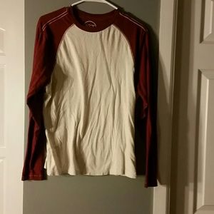 Women's shirt